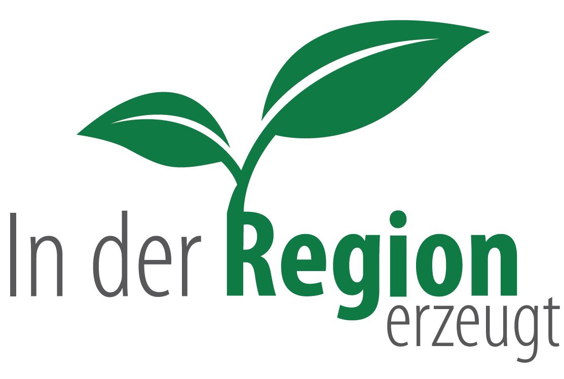 Logo Regionalität dunkel