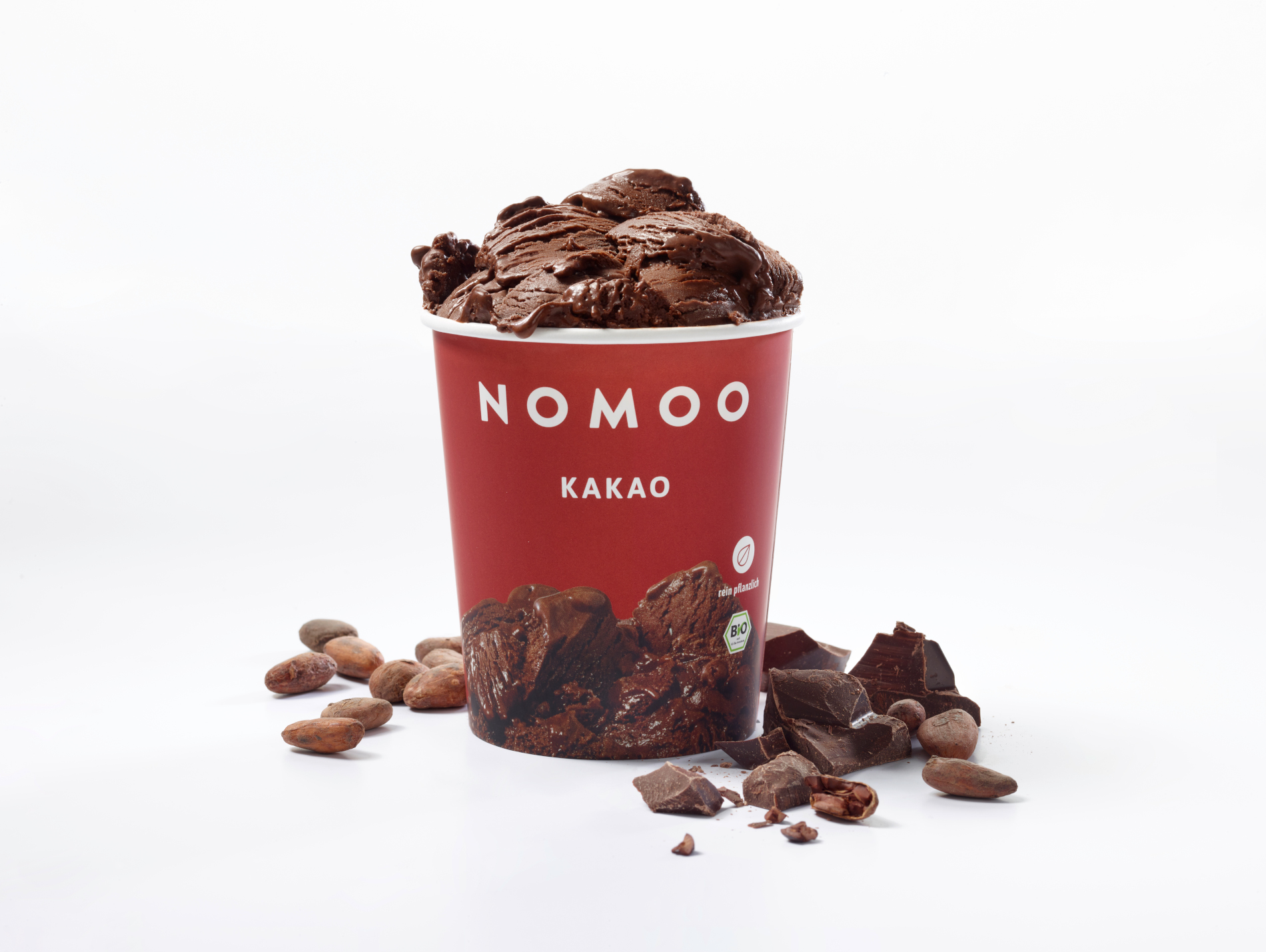 nomoo kakao